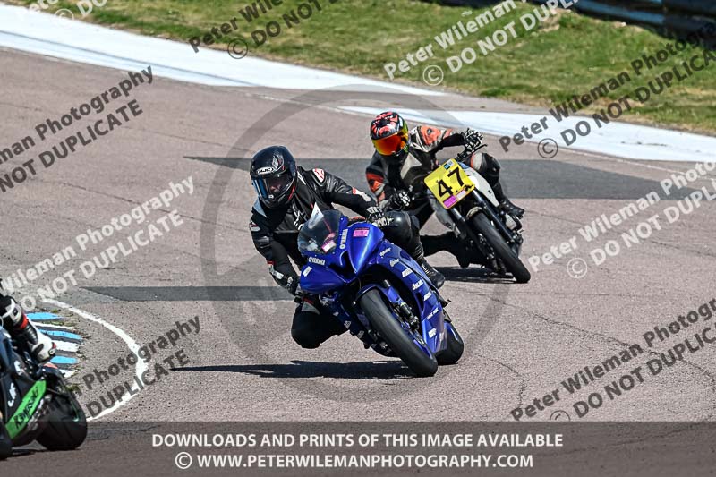 enduro digital images;event digital images;eventdigitalimages;lydden hill;lydden no limits trackday;lydden photographs;lydden trackday photographs;no limits trackdays;peter wileman photography;racing digital images;trackday digital images;trackday photos